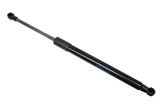 BMW Trunk Lift Support 41627166758 - Stabilus 732300